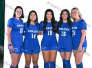 WSoc Media Day 2023